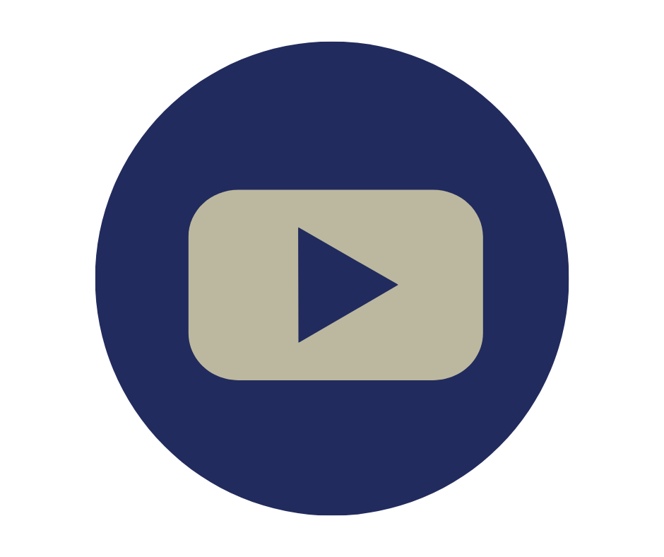 Connect with Us on YouTube” width=