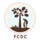 Family Child Development Center
