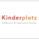Kinderplatz Childcare & Education Center