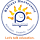 Radiant Montessori